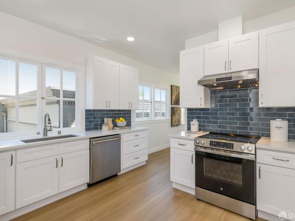 3781 25th Street, San Francisco CA 94110