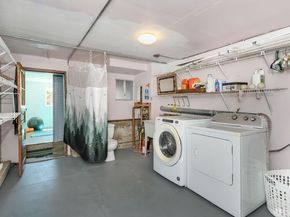 3781 25th Street, San Francisco CA 94110