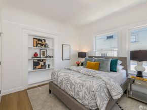 3781 25th Street, San Francisco CA 94110