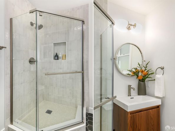 3781 25th Street, San Francisco CA 94110