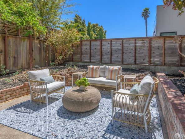 3781 25th Street, San Francisco CA 94110