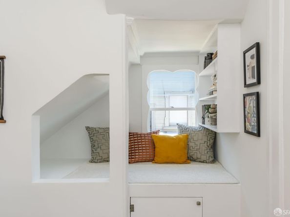3781 25th Street, San Francisco CA 94110