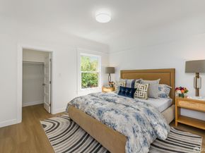 3781 25th Street, San Francisco CA 94110
