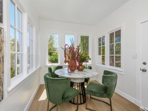 3781 25th Street, San Francisco CA 94110