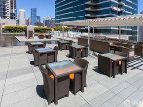 425 1st Street 3703, San Francisco CA 94105