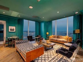 425 1st Street 3703, San Francisco CA 94105