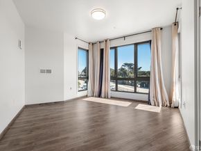 3535 Wawona Street 311, San Francisco CA 94116