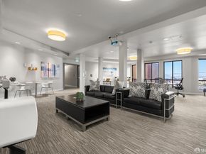 3535 Wawona Street 311, San Francisco CA 94116