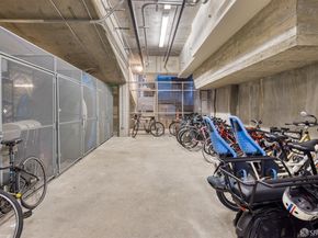 3535 Wawona Street 311, San Francisco CA 94116