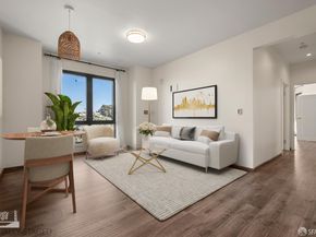 3535 Wawona Street 311, San Francisco CA 94116