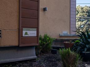 3535 Wawona Street 311, San Francisco CA 94116