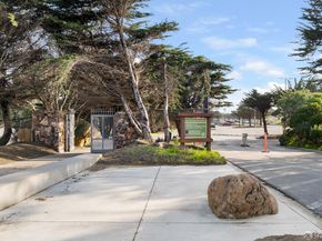 3535 Wawona Street 311, San Francisco CA 94116
