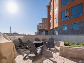 3535 Wawona Street 311, San Francisco CA 94116