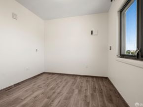 3535 Wawona Street 311, San Francisco CA 94116