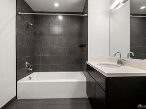 3535 Wawona Street 311, San Francisco CA 94116