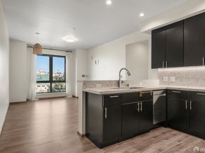 3535 Wawona Street 311, San Francisco CA 94116
