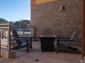3535 Wawona Street 311, San Francisco CA 94116