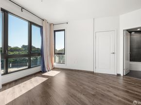 3535 Wawona Street 311, San Francisco CA 94116
