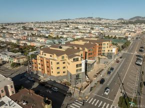 3535 Wawona Street 311, San Francisco CA 94116