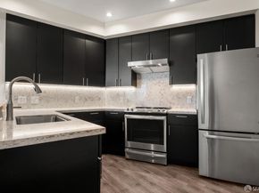 3535 Wawona Street 311, San Francisco CA 94116