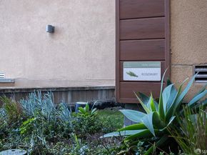 3535 Wawona Street 311, San Francisco CA 94116