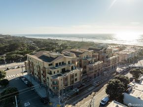 3535 Wawona Street 311, San Francisco CA 94116
