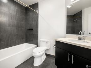 3535 Wawona Street 311, San Francisco CA 94116