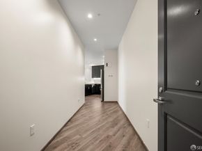 3535 Wawona Street 311, San Francisco CA 94116