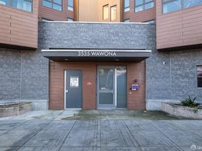 3535 Wawona Street 311, San Francisco CA 94116