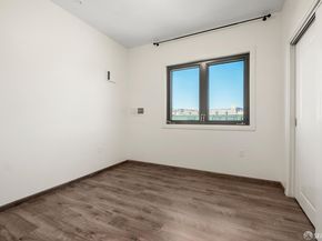 3535 Wawona Street 311, San Francisco CA 94116