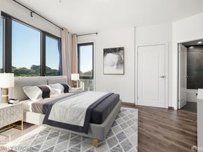 3535 Wawona Street 311, San Francisco CA 94116
