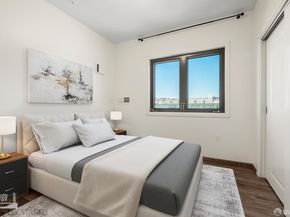 3535 Wawona Street 311, San Francisco CA 94116