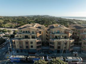 3535 Wawona Street 311, San Francisco CA 94116