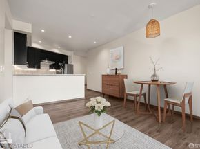 3535 Wawona Street 311, San Francisco CA 94116