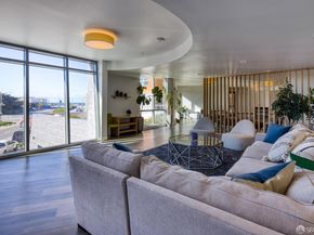 3535 Wawona Street 311, San Francisco CA 94116
