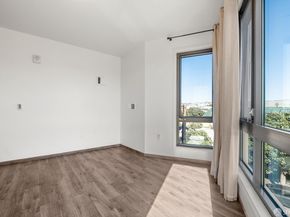 3535 Wawona Street 311, San Francisco CA 94116