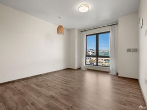 3535 Wawona Street 311, San Francisco CA 94116