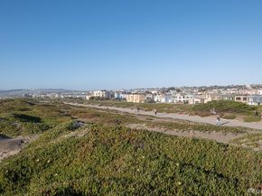 3535 Wawona Street 311, San Francisco CA 94116