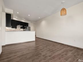 3535 Wawona Street 311, San Francisco CA 94116