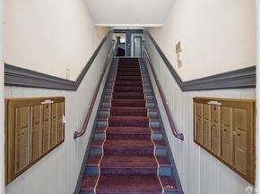 380 Dolores Street 10, San Francisco CA 94110