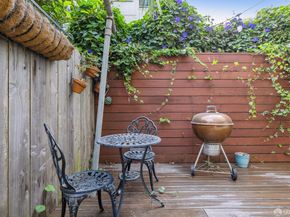 380 Dolores Street 10, San Francisco CA 94110