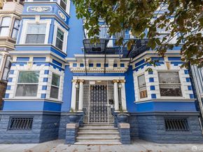 380 Dolores Street 10, San Francisco CA 94110