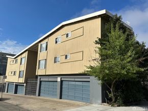 1275 Buchanan Street, San Francisco CA 94115