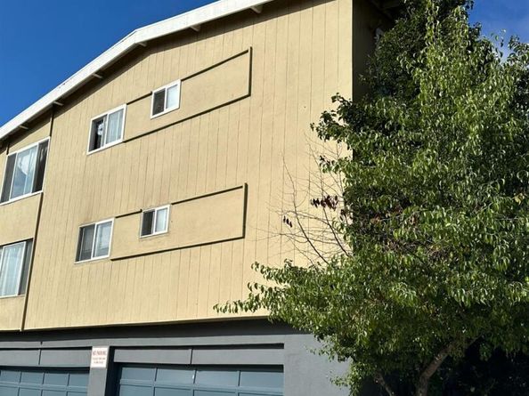 1275 Buchanan Street, San Francisco CA 94115