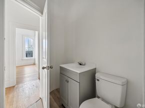1016 Noe Street B, San Francisco CA 94114