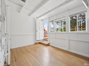 1016 Noe Street B, San Francisco CA 94114