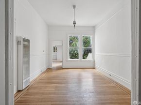1016 Noe Street B, San Francisco CA 94114