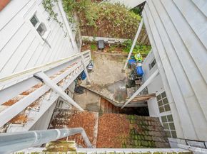1016 Noe Street B, San Francisco CA 94114