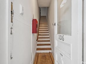 1016 Noe Street B, San Francisco CA 94114