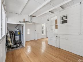 1016 Noe Street B, San Francisco CA 94114